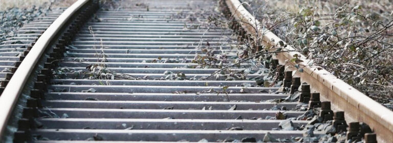 04/09/2023 – Brandizzo, incontro sindacati-Rfi. La Fit-Cisl: “Internalizzare attività e intensificare formazione e controllo”