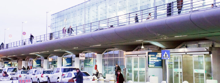 13/10/2023 – Aeroporto Fontanarossa, Fit Cisl, Uil Trasporti e Ugl Trasporto Aereo su applicazione Clausola Sociale che ha determinato il trasferimento di lavoratori da GH Catania ad ASC Handling: “soddisfazione per il buon esito della trattativa”