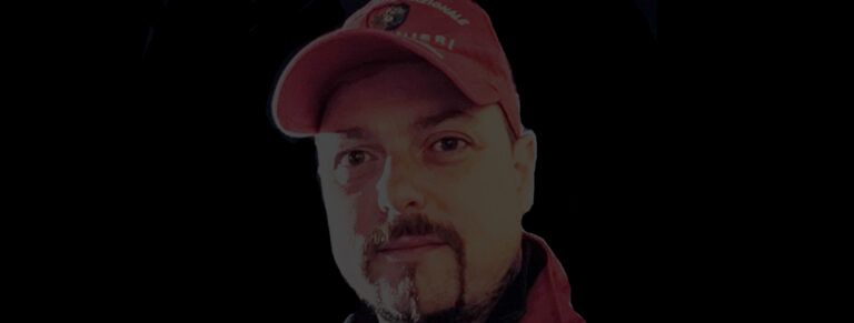 24/10/2023 – MORTO IN UN INCIDENTE SU CORSO D’ITALIA GIOVEDI’SERA, L’APPELLO PER FABIO GRASSINI