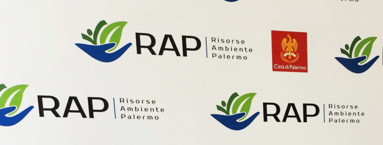 20/11/2023 – RAP, Fit Cisl “da oggi non rinnoveremo gli accordi sul doppio turno di raccolta e sul domenicale”