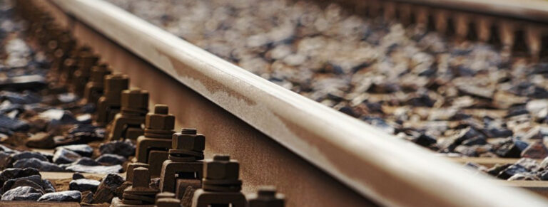 29/11/2023 –  Incidente ferroviario: sindacati, domani sciopero di 8 ore di tutto il personale