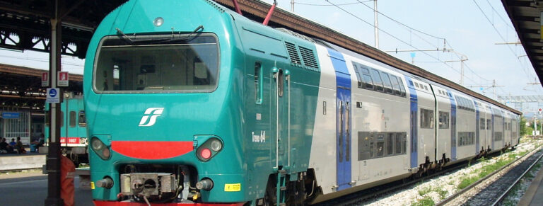 20/12/2023 – Trenitalia equipaggi: i tempi stringono e servono chiarezza, tempi certi e risposte immediate prima del rinnovo del CCNL