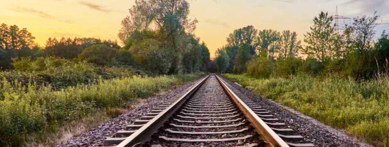 22/12/2023 – Fit Cisl su nuovo contratto di servizio tra Regione Siciliana  e Trenitalia: “ottima notizia per il servizio di trasporto pubblico siciliano e per i circa mille ferrovieri siciliani dipendenti di Trenitalia”