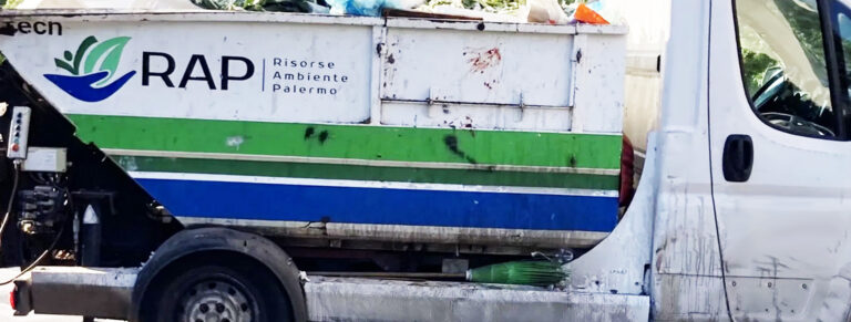 04/01/2024 – RAP: revoca firma accordo “doppio itinerario”