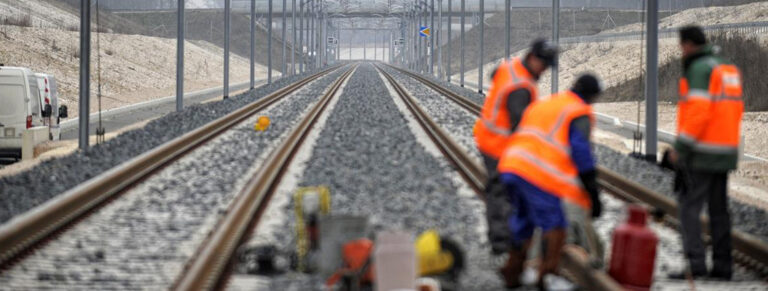 17/01/2024 – Trasporti, Fit-Cisl: siglato accordo con Rfi su riorganizzazione attività di Manutenzione