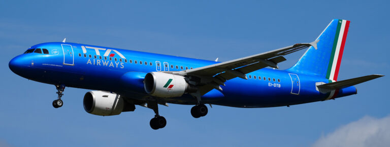 26/01/2024 –  ITA: PELLECCHIA, ‘RITARDO UE DISTRUGGE VALORE AZIENDA