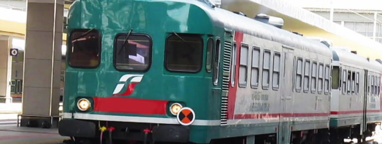 04/03/2024 –  Rfi: accordo manutenzione infrastrutture del 10 Gennaio 2024