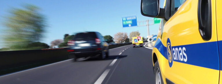 11/03/2024 – ANAS, preoccupazione sui tagli al budget 2024 per la manutenzione ordinaria: “deplorazione e viva preoccupazione per l’impossibilità da parte di ANAS in Sicilia di eseguire la manutenzione ordinaria lungo le strade e le autostrade in Sicilia