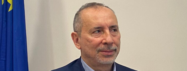 21/06/2024 – La FIT-CISL sigla un nuovo patto di collaborazione con i sindacati europei dei trasporti