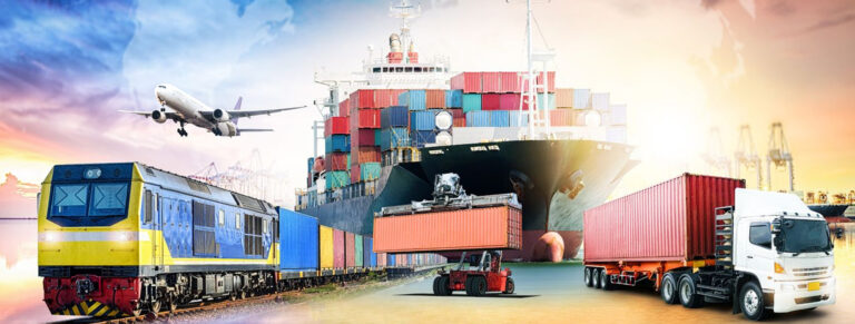 21/03/2024 – Logistica: Sindacati, definita indennità copertura economica per vacanza contrattuale