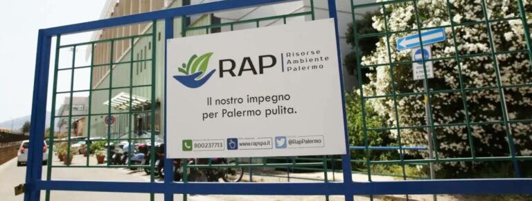 04/04/2024 – Rap, la Cisl ‘benedice’ il piano: “Ma chi ha fallito non può attuarlo”