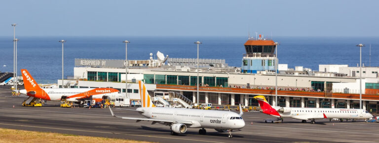 19/04/2024 – LINEE PROGRAMMATICHE DELLA PIATTAFORMA DI RINNOVO DELLA PARTE GENERALE DEL CCNL DEL TRASPORTO AEREO 2023-2025