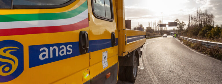 24/04/2024 – Anas, Pellecchia (Fit-Cisl): positivi i risultati raggiunti e le nuove assunzioni