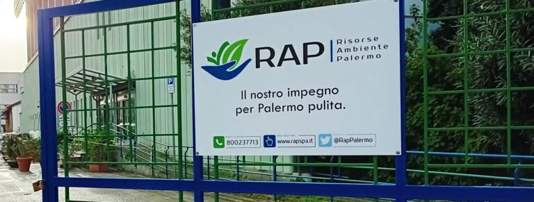 30/04/2024 – RAP, FIT CISL E FIADEL-CISAL “rinnovo accordo doppi turni raccolta solo fino all’8 maggio, non rinnoveremo oltre se non ci saranno le assunzioni che chiediamo da tempo”