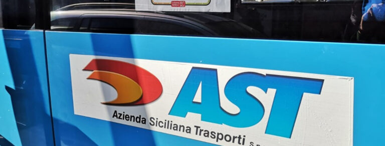 20/05/2024 – Norma “salva Ast”, slitta a giugno il piano di risanamento della partecipata regionale da “IlSicilia.it