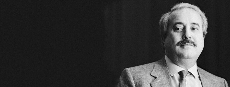22/05/2024 – 32 anni fa la strage di Capaci. Sbarra: “La Cisl domani a Palermo insieme alla Fondazione Falcone per ribadire che non esiste lavoro, sviluppo, investimenti senza legalita’