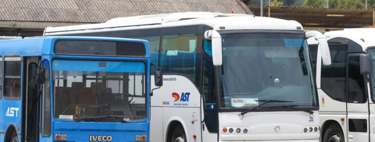 28/05/2024 – AST, sindacati  dopo incontro con il Presidente dell’ARS Galvagno: “registriamo con favore anche la disponibilità del Presidente dell’Assemblea a riattivare con urgenza l’iter per l’approvazione del disegno di legge ‘salva AST’
