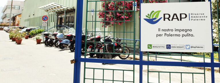 10/06/2024 – RAP, Fit CIsl “Comune ci convochi, siamo pronti allo sciopero”