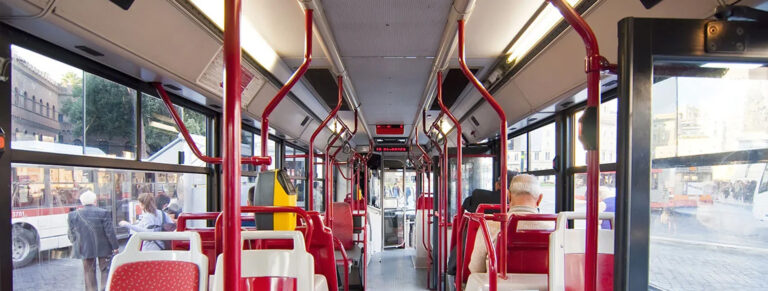 24/06/2024 – Trasporto Pubblico Locale, Fit-Cisl: sciopero di 4 ore il 18 luglio