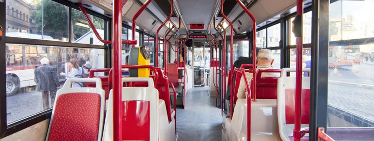 25/07/2024 – Sindacati: 8 ore di sciopero il 9 settembre nel trasporto pubblico locale