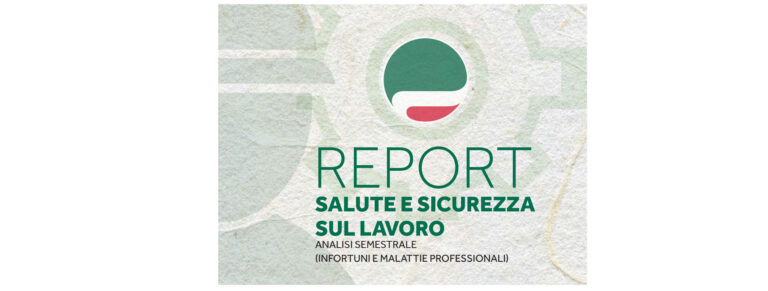 17/09/2024 – Sicurezza sul lavoro. 1° Report Cisl: “Negli ultimi sei mesi 3.600 casi di infortunio, + 2,21 % rispetto al 2023. Crescono incidenti in itinere e su fascia di età 60-64 anni”