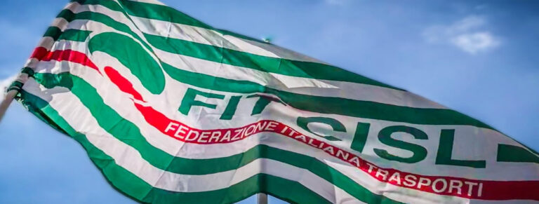 24/02/2026 – Ciclone Harry. Cgil, Cisl e Uil e Confindustria lanciano un fondo di solidarietà a sostegno delle popolazioni e delle imprese