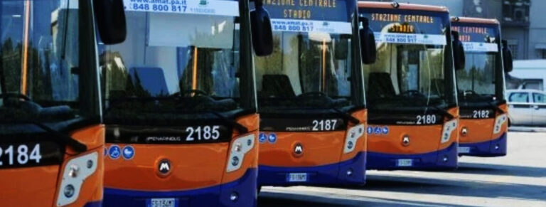 02/10/2024 – AMAT, DOMANI ASSEMBLEA LAVORATORI IN VISTA DELLO SCIOPERO DEL 19 NOVEMBRE