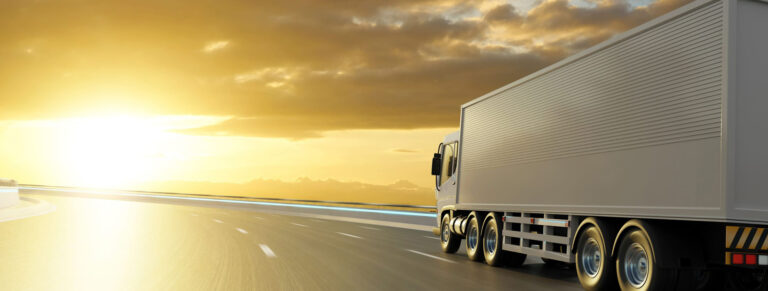 18/11/2024 –  Trasporto Merci: Interrotta la No-Stop per il rinnovo del contratto collettivo nazionale di lavoro. Il 9 e 10 dicembre sciopero 48 ore