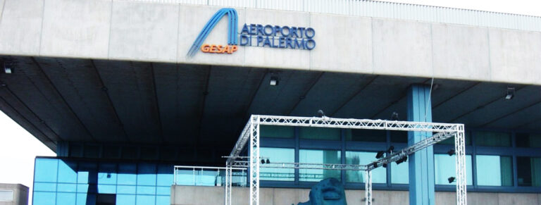 05/12/2024 – Gesap: sindacati verso lo sciopero. Esito negativo per la procedura di raffreddamento