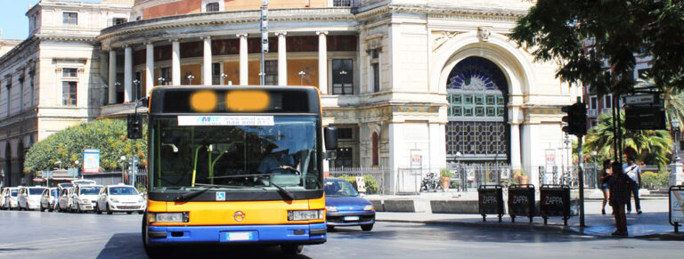 12/12/2024 – Mobilità Tpl, Fit-Cisl: raggiunta intesa per il rinnovo del Contratto di lavoro