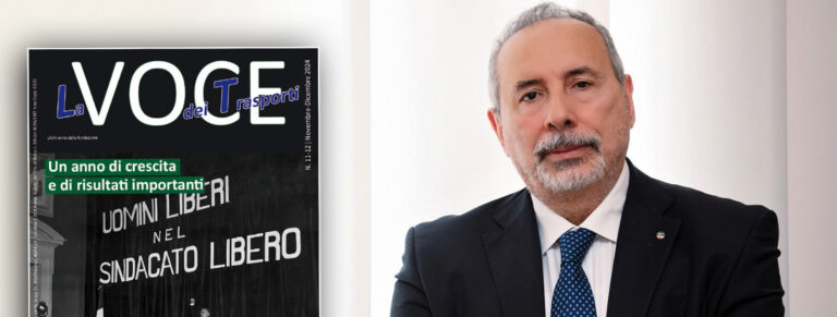 21/12/2024 – Un anno di crescita e di risultati importanti