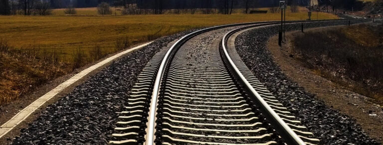 23/01/2025 – Ferrovie, Fit-Cisl: attivare cabina di regia su manutenzione infrastrutture