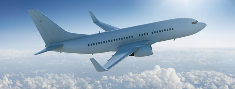 10/02/2025 – Rinnovo parte generale Ccnl Trasporto Aereo, Pellecchia (Fit-Cisl): risultato positivo per valorizzare tutte le professionalità