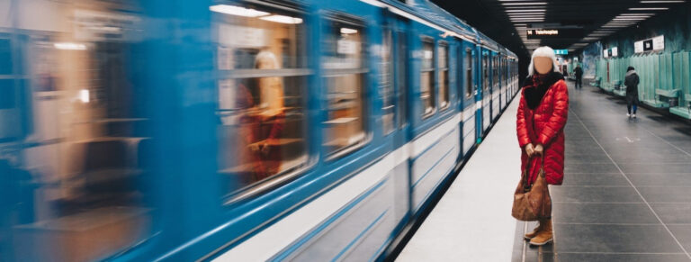 26/02/2025 – Rinnovo CCNL – Reiterazione procedure raffreddamento/conciliazione – Comunicato unitario – Note Istituzioni e CGS