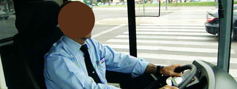 31/03/2025 – Cosa prevede il rinnovo del CCNL degli Autoferrotranvieri – Internavigatori