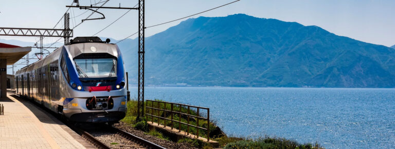 03/04/2025 – Sindacati, 6 maggio 8 ore di sciopero nelle ferrovie per contratto