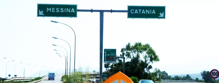 Autostrade per l’Italia. Pellecchia: Auguri di buon lavoro al nuovo amministratore delegato Giana