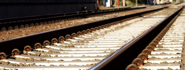 05/05/2025 – Sindacati, 6 maggio confermato sciopero 8 ore di ferrovieri e personale appalti per il contratto