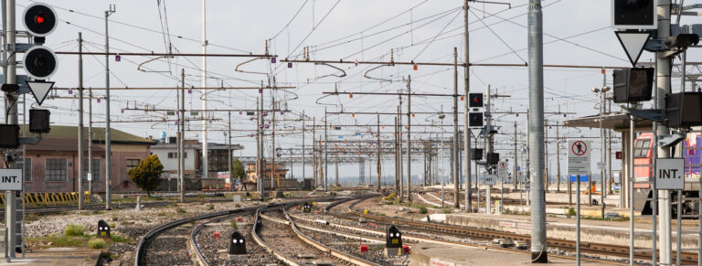 12/05/2025 – Dopo lo sciopero riparte la trattativa. E’ necessaria un’accelerazione per il rinnovo del contratto