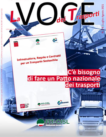 La-Voce-dei-trasporti