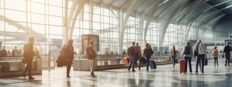 05/06/2025 – CCNL Trasporto Aereo-Gestori: “Rinnovo inadeguato, danneggia i lavoratori e il loro reddito. La Fit-Cisl proclamerà sciopero del settore”