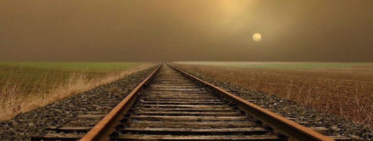 03/07/2025 – FS deve restare pubblica: la privatizzazione è un pericolo per tutti