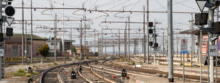 14/07/2025 – Ferrovie, Fit-Cisl: Contratto passo in avanti ma ogni ipotesi di privatizzazione e riorganizzazione del Gruppo Fs va discussa con il sindacato