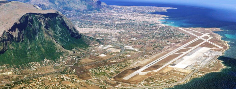 18/07/2025 – Trasporto aereo, FIT-CISL: gravi violazioni nel rinnovo del CCNL Gestori