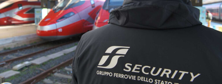 08/09/2025 – Ferrovie, Sindacati: “Ennesima aggressione a lavoratore. Il Mit deve dare risposte immediate”