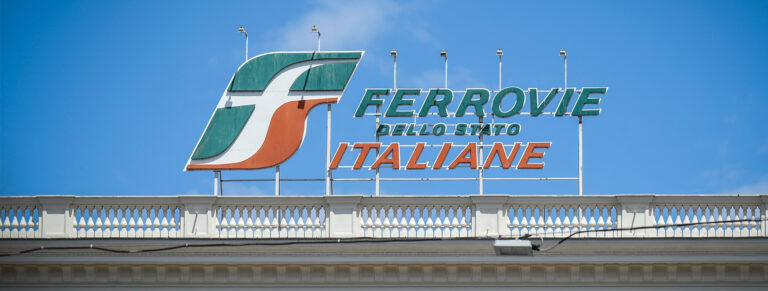 12/09/2025 – Gruppo FS: Pellecchia (FIT-CISL), bene nascita FS Energy ma ora serve chiarezza sul Piano Industriale