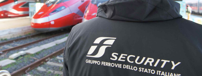 26/09/2025 –  FS Security: comunicato ai lavoratori