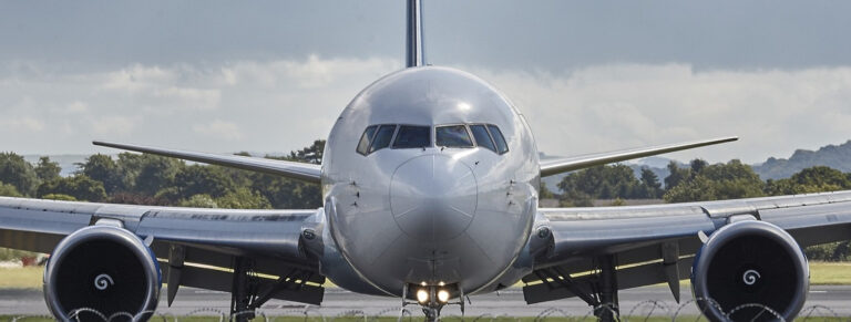 29/09/2025 – Riunione Fondo di Solidarietà Trasporto Aereo
