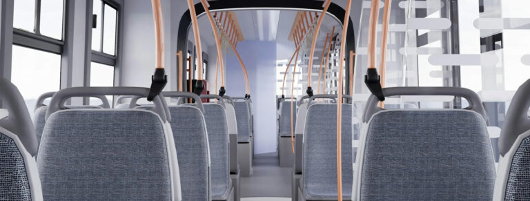 08/10/2025 –  Trasporto Pubblico Locale, Pellecchia (Fit-Cisl): dalla crisi alla riforma. Un nuovo modello per rilanciare il settore