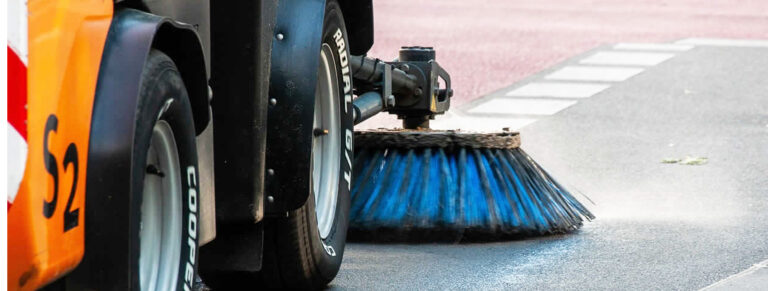 03/11/2025 – Igiene Ambientale: Sindacati, il 10 dicembre nuovo Sciopero nazionale